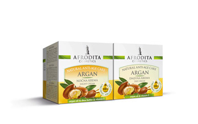 Argan