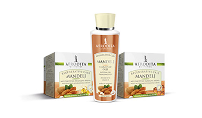 Linea alla mandorla Linea alla mandorla