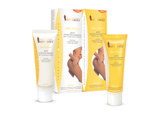 Linea anti smagliature Linea anti smagliature