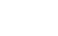 Logo Cosmetici Afrodita